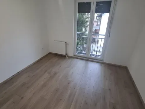 Izdavanje, četvorosoban stan, 88m², Telep, Novi Sad Sve Podlokacije - image 10