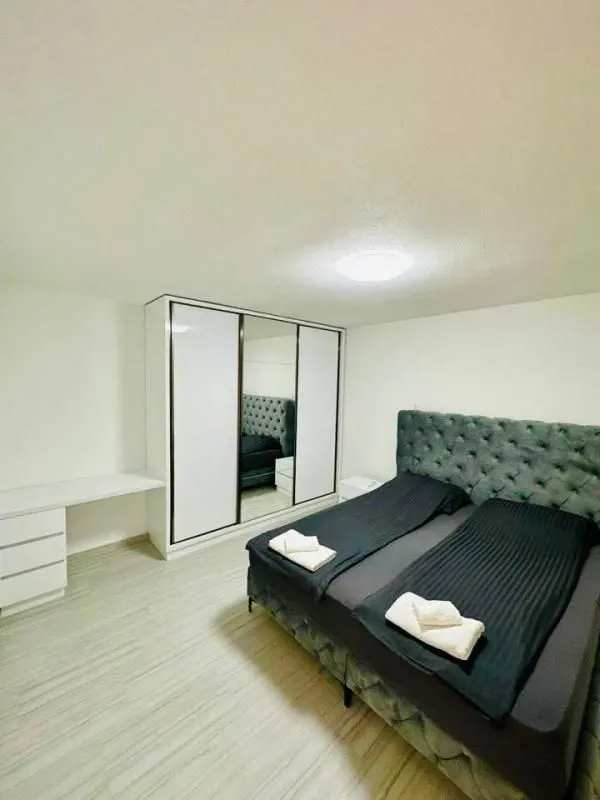 Prodaja, kuća, 170m², Dobra Voda, Budva
