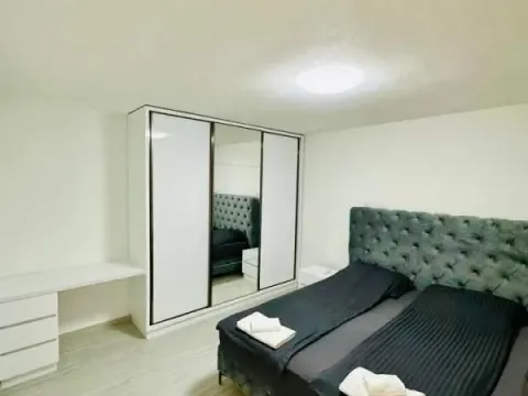 Sale, house, 170m², Dobra Voda, Budva - image 7