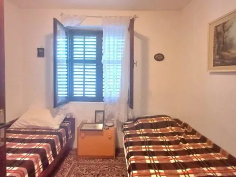 Sale, three bedroom apartment, 58m², Sutomore, Bar - image 8