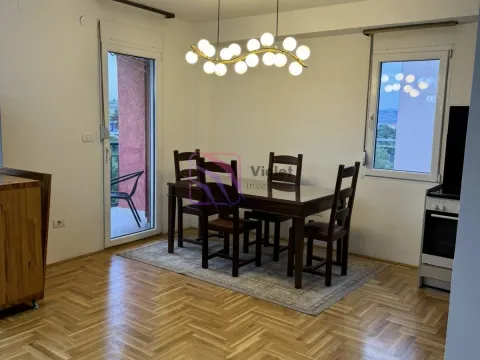 Rent, three bedroom apartment, 92m², Krivi Most, Podgorica - image 19