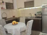 Prodaja, jednosoban stan, 34m², Zabjelo, Podgorica - image 10