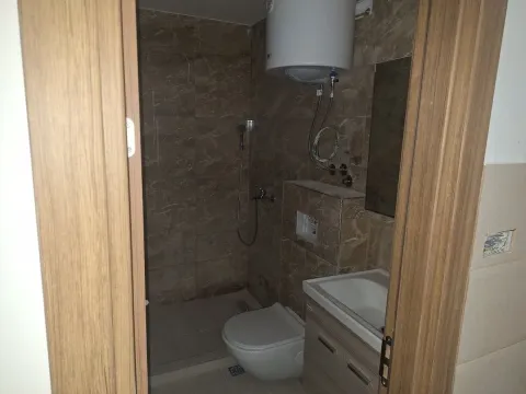 Sale, two bedroom apartment, 48m², Brzeće, Kopaonik - image 7