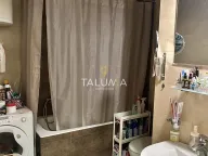 Prodaja, trosoban stan, 81m², Stari Aerodrom, Podgorica - image 6