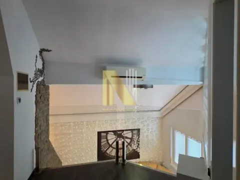 Izdavanje, trosoban stan, 86m², Centar, Novi Sad - image 9