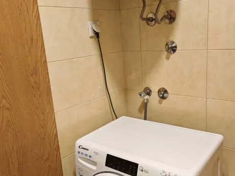 Sale, one bedroom apartment, 34m², Severni Bulevar, Zvezdara Sve Podlokacije - image 13