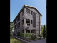 Prodaja, kuća, 330m², Donja Lastva, Tivat - image 3