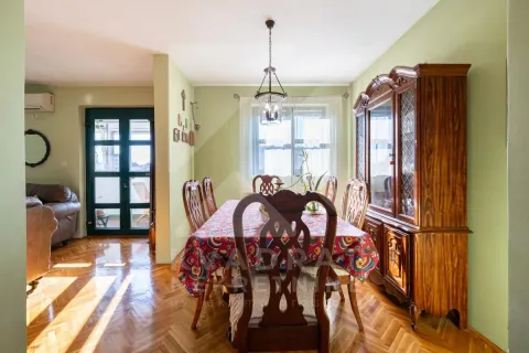 Prodaja, trosoban stan, 101m², Centar, Podgorica - image 6