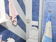 Sale, one bedroom apartment, 48m², Tuški Put, Podgorica - image 4