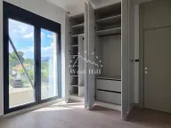 Sale, house, 200m², Danilovgrad, Crna Gora - image 14