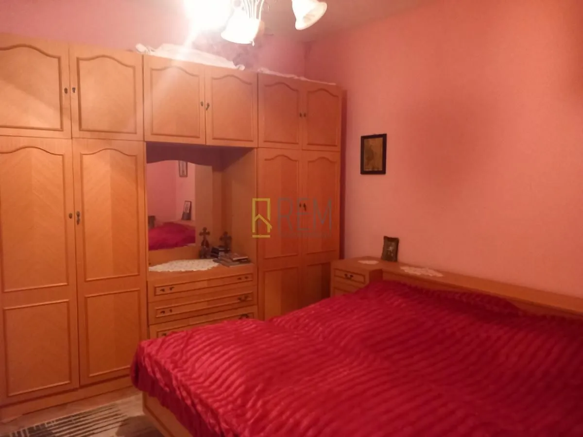 Sale, house, 250m², Ulcinj, Crna Gora