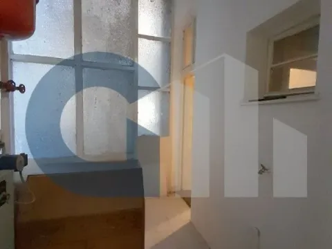 Sale, four bedroom apartment, 96m², Skadarlija, Beograd - image 12