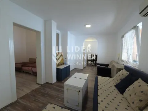 Sale, house, 60m², Voždovačka Crkva, Voždovac Sve Podlokacije - image 8