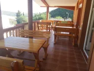 Sale, hospitality venue, 610m², Bar, Crna Gora - image 11