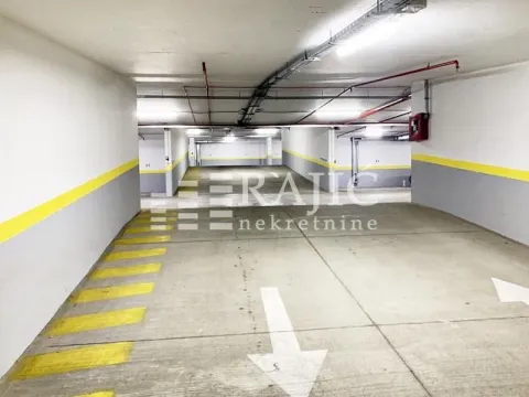 Rent, three bedroom apartment, 90m², Čukarica, Beograd - image 14