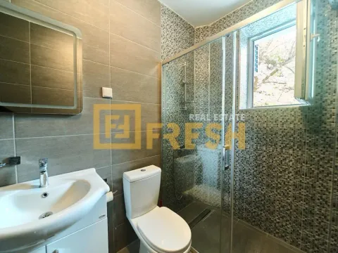 Izdavanje, trosoban stan, 85m², Gorica C, Podgorica - image 19