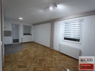 Sale, two bedroom apartment, 40m², Grbavica, Novi Sad Sve Podlokacije