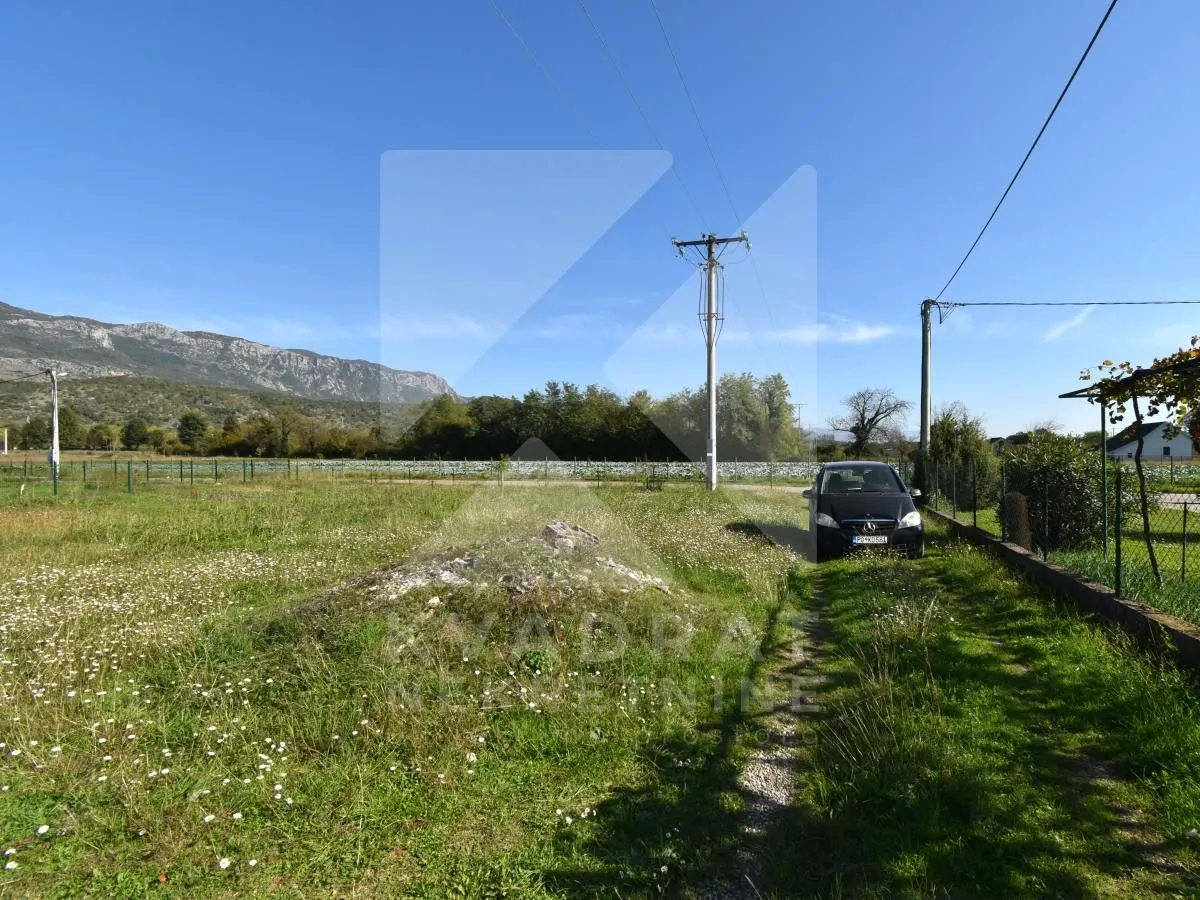 Prodaja, kuća, 84m², Jelenak, Danilovgrad