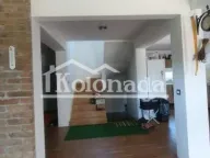 Prodaja, kuća, 340m², Sopot, Beograd - image 6