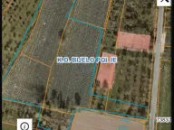 Prodaja, plac, 10000m², Zeta, Podgorica