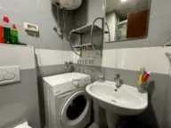 Sale, studio apartment, 29m², City Kvart, Podgorica - image 3