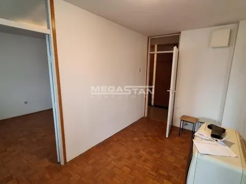 Prodaja, dvosoban stan, 58m², Novi Beograd Blok 28, Novi Beograd Sve Podlokacije - image 5