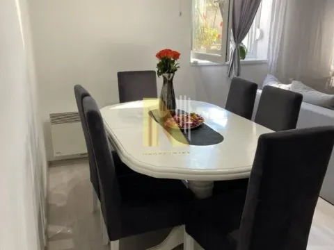 Prodaja, trosoban stan, 67m², Socijalno, Novi Sad Sve Podlokacije - image 6