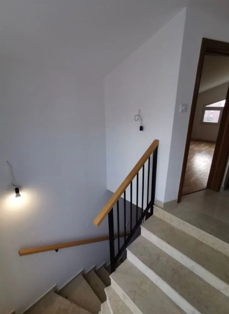Prodaja, stan, 42m², Ljubović, Podgorica