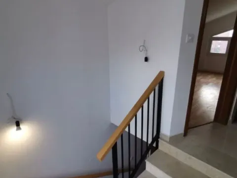 Prodaja, stan, 42m², Ljubović, Podgorica - image 6