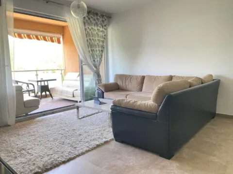 Prodaja, dvosoban stan, 68m², Bečići, Budva - image 13