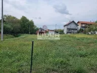 Prodaja, plac, Miljakovac, Rakovica - image 2