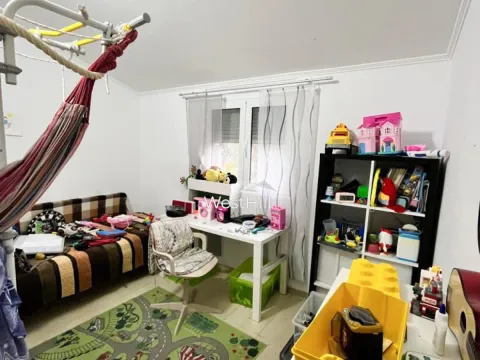 Prodaja, kuća, 122m², Sutomore, Bar - image 13