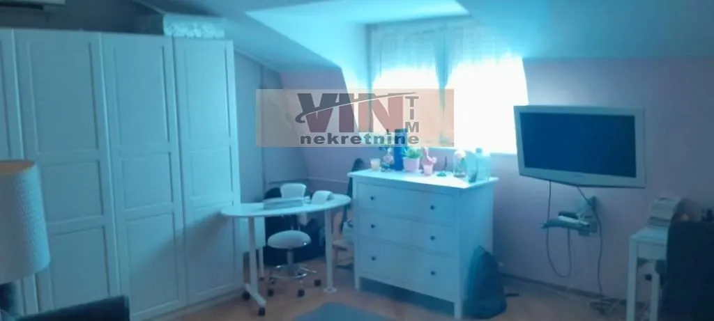 Prodaja, četvorosoban stan, 155m², Voždovačka Crkva, Voždovac Sve Podlokacije