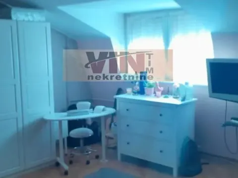 Prodaja, četvorosoban stan, 155m², Voždovačka Crkva, Voždovac Sve Podlokacije - image 8