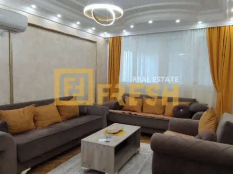 Izdavanje, dvosoban stan, 87m², Tuški Put, Podgorica - image 3