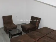 Izdavanje, jednosoban stan, 48m², Telep, Novi Sad Sve Podlokacije - image 4