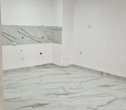 Prodaja, trosoban stan, 98m², Spens, Novi Sad Sve Podlokacije - image 11