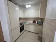 Izdavanje, dvosoban stan, 53m², Zabjelo, Podgorica - image 3