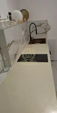 Izdavanje, trosoban stan, 76m², Rotkvarija, Novi Sad Sve Podlokacije - image 6