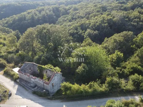 Sale, house, 154m², Utjeha, Bar - image 2