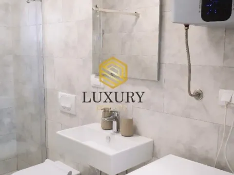 Sale, apartment, 55m², Mažina, Tivat - image 9