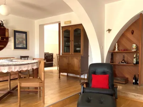 Izdavanje, kuća, 250m², Šušanj, Bar - image 2