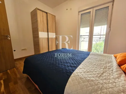 Izdavanje, jednosoban stan, 45m², Zabjelo, Podgorica - image 9