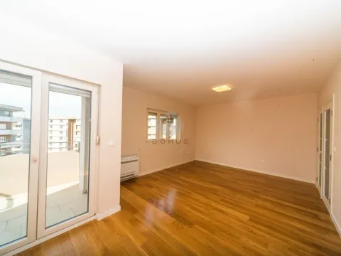 Rent, office space, 95m², Central Point, Podgorica - image 3