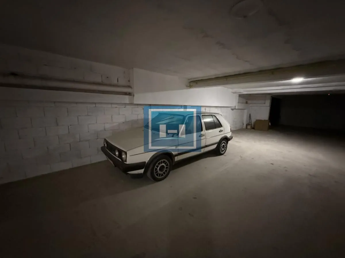 Rent, parking/garage, 11m², Centar, Jagodina