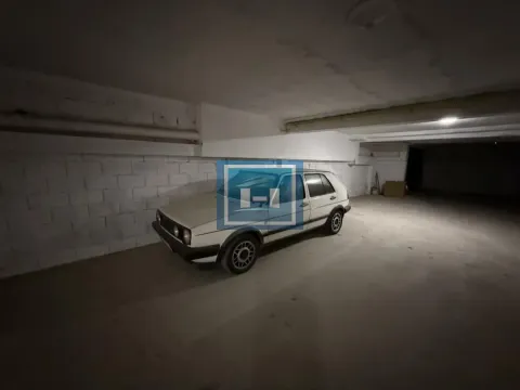 Rent, parking/garage, 11m², Centar, Jagodina - image 3