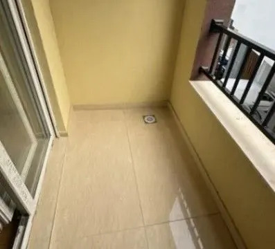 Sale, one bedroom apartment, 68m², Ljubović, Podgorica - image 9