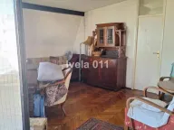 Prodaja, trosoban stan, 90m², Stari Grad, Beograd - image 3