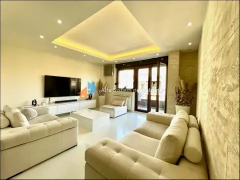 Prodaja, dvosoban stan, 60m², Neimar, Vračar Sve Podlokacije - image 2