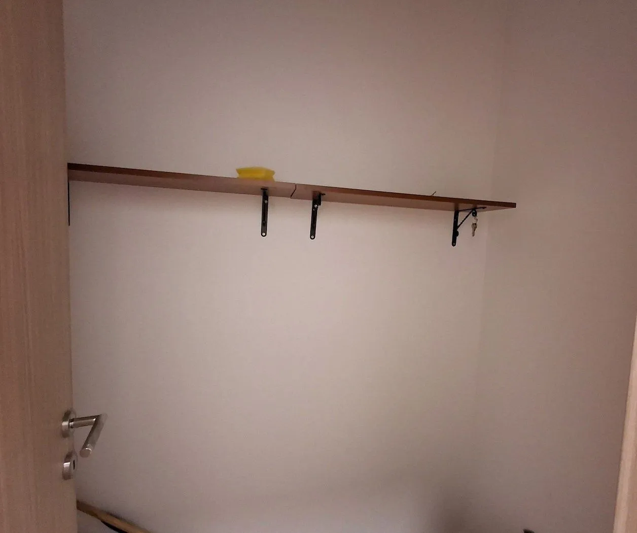 Prodaja, stan, 74m², Drač, Podgorica